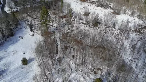 lot3 Thurston Hill Rd, Roxbury, VT 05669