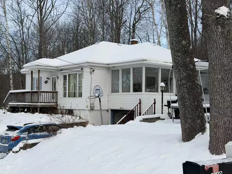 650 Blais St, Berlin, NH 03570