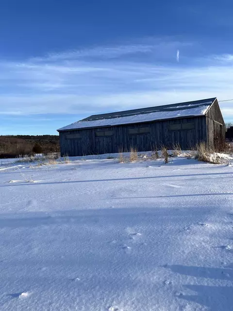 00 Old Stage Rd, Orwell, VT 05760