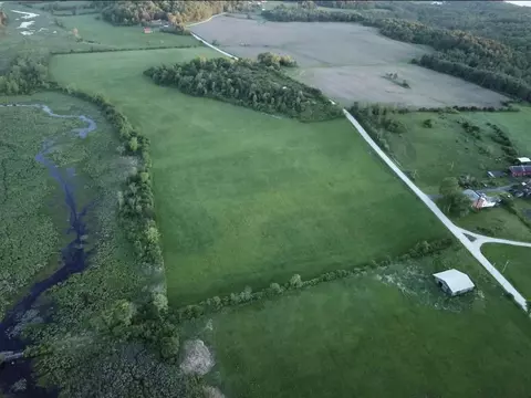 00 Old Stage Rd, Orwell, VT 05760