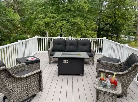 9 Bohanon Bridge Rd, Brookline, NH 03033