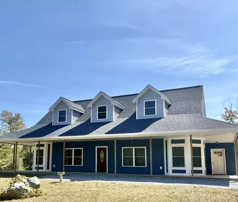 42 East Rd, Greenfield, NH 03047