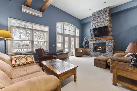 3 Stratton Springs Rd # B, Stratton, VT 05360