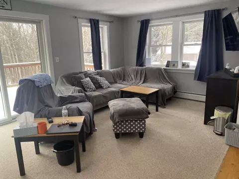 Living - 15 Bills Rd, Stratton, VT 05360 photo 3 of 6