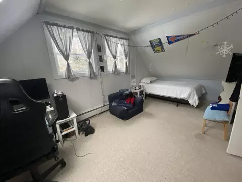 Bedroom - 15 Bills Rd, Stratton, VT 05360 photo 6 of 8