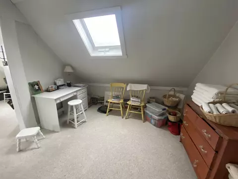 Other - 15 Bills Rd, Stratton, VT 05360 photo 3 of 3