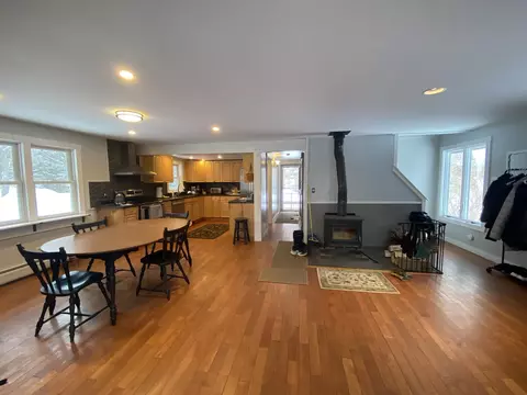 Other - 15 Bills Rd, Stratton, VT 05360 photo 2 of 3