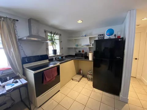 Kitchen - 15 Bills Rd, Stratton, VT 05360 photo 5 of 5