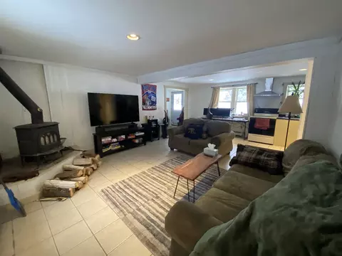Living - 15 Bills Rd, Stratton, VT 05360 photo 6 of 6