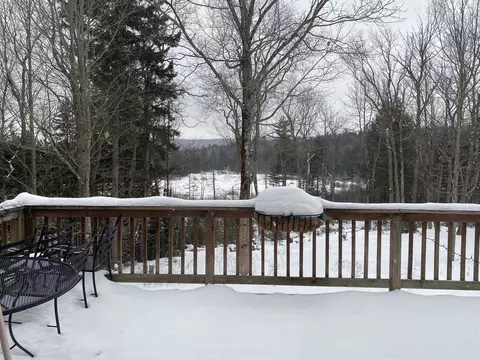 Exterior - 15 Bills Rd, Stratton, VT 05360 photo 13 of 13