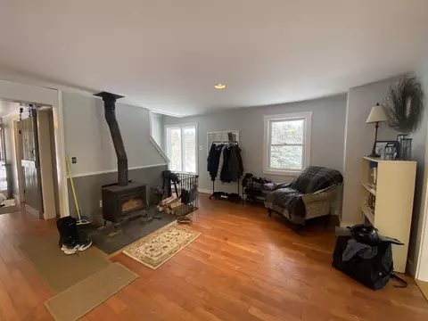 Living - 15 Bills Rd, Stratton, VT 05360 photo 1 of 6
