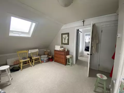 Bedroom - 15 Bills Rd, Stratton, VT 05360 photo 3 of 8