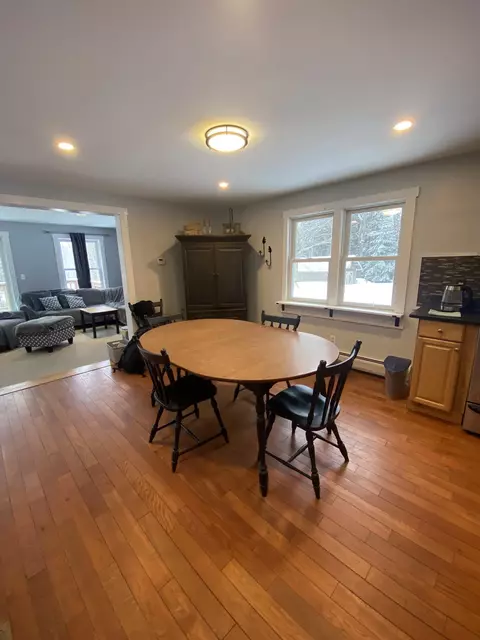 Dining - 15 Bills Rd, Stratton, VT 05360 photo 2 of 2