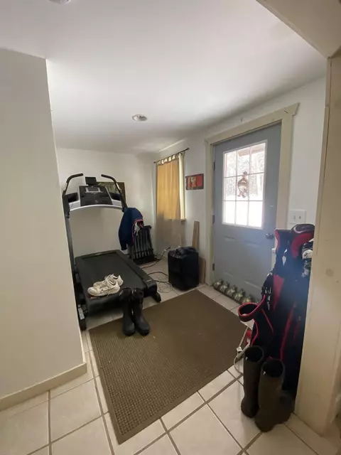 Entry Way - 15 Bills Rd, Stratton, VT 05360 photo 2 of 2