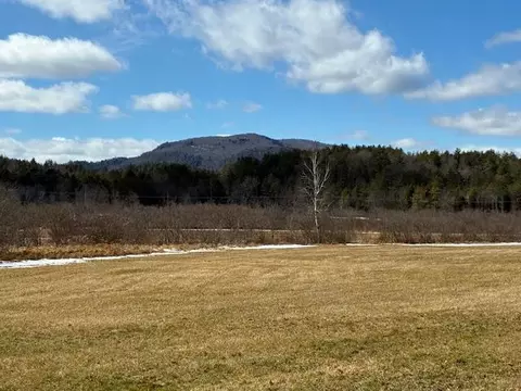 0 Vt Rt 131, Weathersfield, VT 05030 photo 6