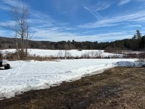 0 Vt Rt 131, Weathersfield, VT 05030 photo 3