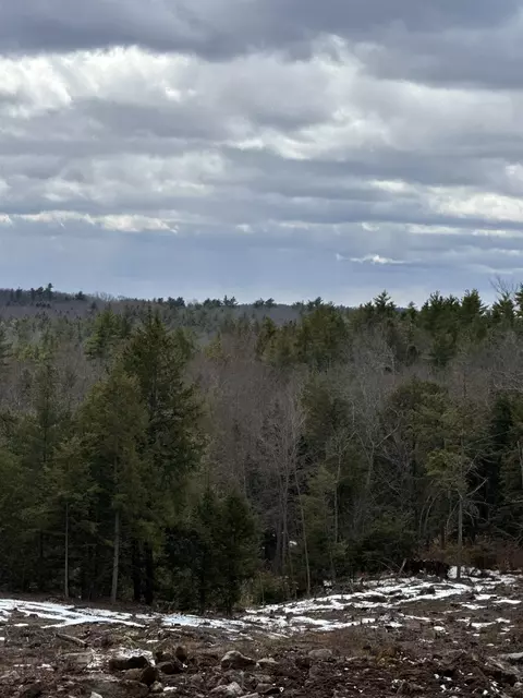 006 Bentley Cir #6, Candia, NH 03034