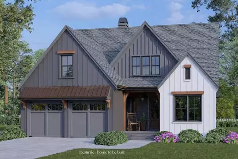 19 Ledgestone Dr, Peterborough, NH 03458