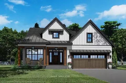 3 Cedar Ridge Dr # -1, Peterborough, NH 03458