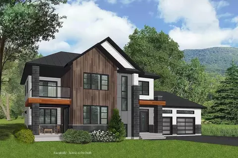 208 Carley Rd # -1, Peterborough, NH 03458