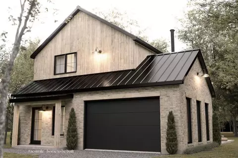 206 Carley Rd, Peterborough, NH 03458