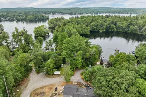 View/Area - 9 Valcat Ln, Atkinson, NH 03811 photo 2 of 28