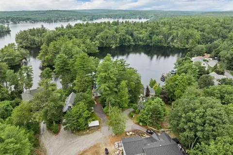 View/Area - 9 Valcat Ln, Atkinson, NH 03811 photo 4 of 28