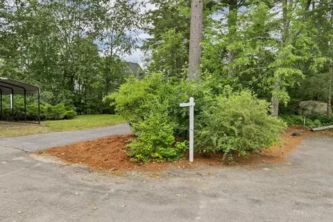 Exterior - 9 Valcat Ln, Atkinson, NH 03811 photo 7 of 8