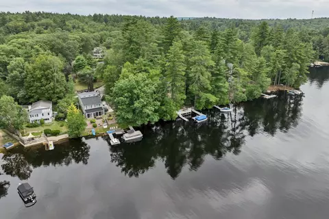 View/Area - 9 Valcat Ln, Atkinson, NH 03811 photo 23 of 28