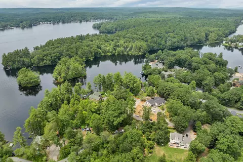 View/Area - 9 Valcat Ln, Atkinson, NH 03811 photo 16 of 28