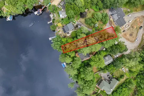 View/Area - 9 Valcat Ln, Atkinson, NH 03811 photo 28 of 28