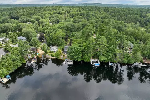 View/Area - 9 Valcat Ln, Atkinson, NH 03811 photo 21 of 28