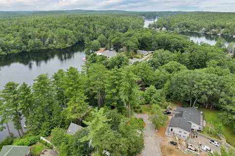 View/Area - 9 Valcat Ln, Atkinson, NH 03811 photo 6 of 28