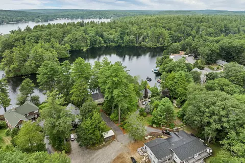 View/Area - 9 Valcat Ln, Atkinson, NH 03811 photo 5 of 28