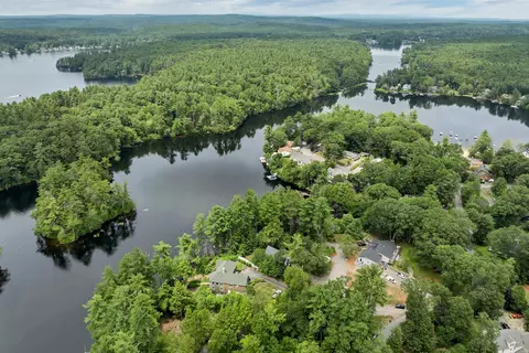 View/Area - 9 Valcat Ln, Atkinson, NH 03811 photo 27 of 28
