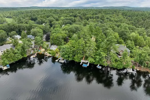 View/Area - 9 Valcat Ln, Atkinson, NH 03811 photo 8 of 28