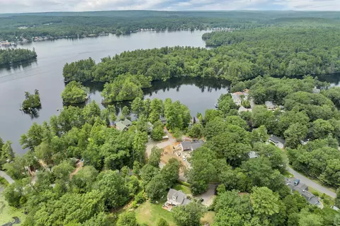 View/Area - 9 Valcat Ln, Atkinson, NH 03811 photo 15 of 28