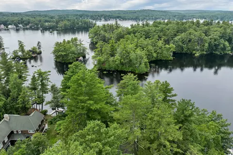 View/Area - 9 Valcat Ln, Atkinson, NH 03811 photo 3 of 28