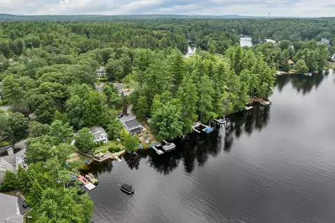 View/Area - 9 Valcat Ln, Atkinson, NH 03811 photo 9 of 28