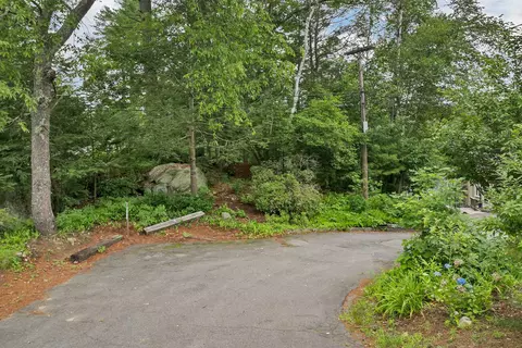 Exterior - 9 Valcat Ln, Atkinson, NH 03811 photo 8 of 8