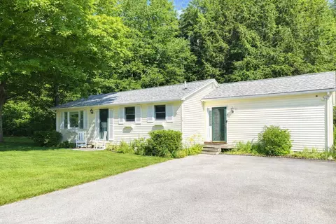 78 Carbonti Cir, Arlington, VT 05250