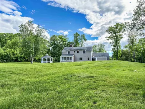 25 Emerson Rd, Durham, NH 03824