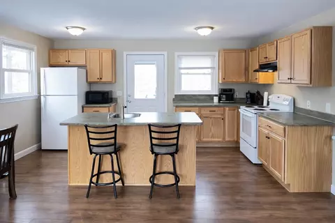 3680 Memorial Dr, Saint Johnsbury, VT 05819