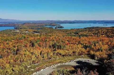 00 Lindsay Rd, Alton, NH 03810