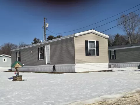 21 Turkey Jim Rd, Campton, NH 03223