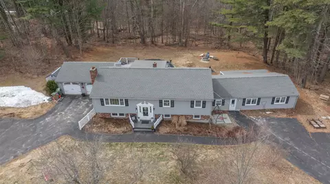 169 Main St, Atkinson, NH 03811