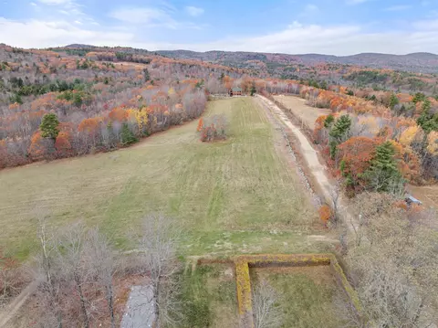 50 Governors Road #50-1, 50-2, 50-3, 53-1, 53-2, Gilmanton, NH 03237