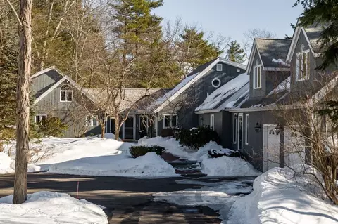 367 Durham Point Rd, Durham, NH 03824