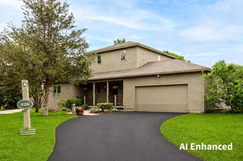 228 Cushing Rd, Newmarket, NH 03857
