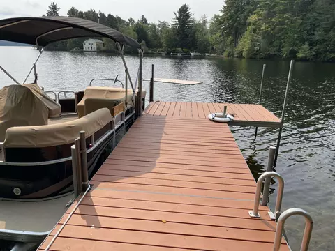 748 Plains Rd, Silver Lake, NH 03875